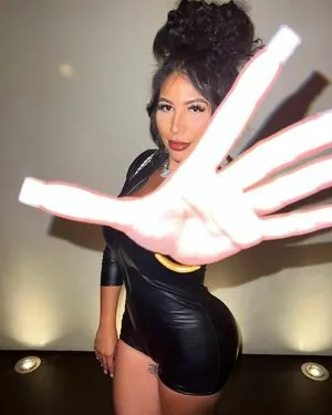 stephaniesaidsoo