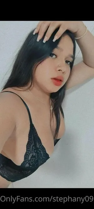 stephany09