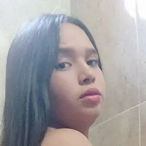 stephany09