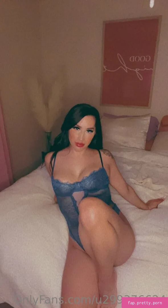 stephdolll - Photo #01