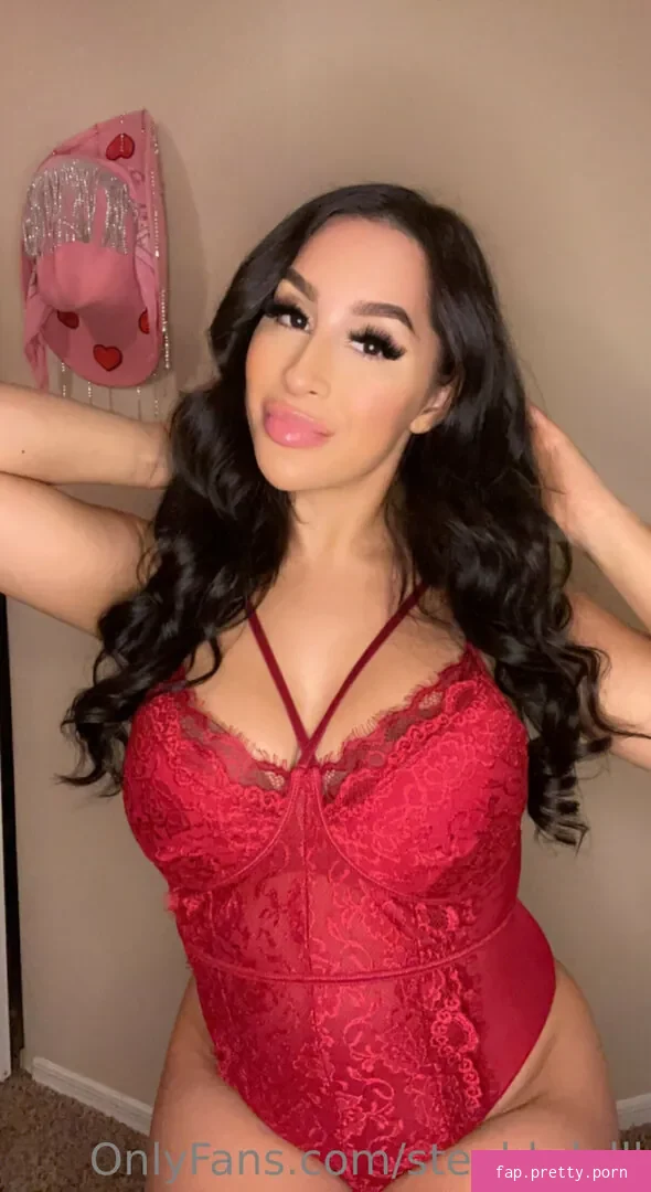 stephdolll - Photo #04