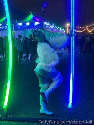 stephdolll