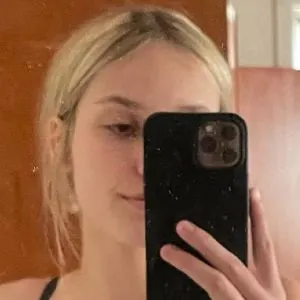 stephhrose