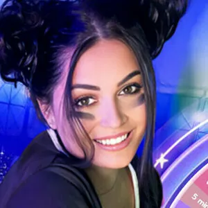 stephhvip