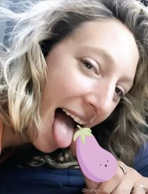 stephinspacefree