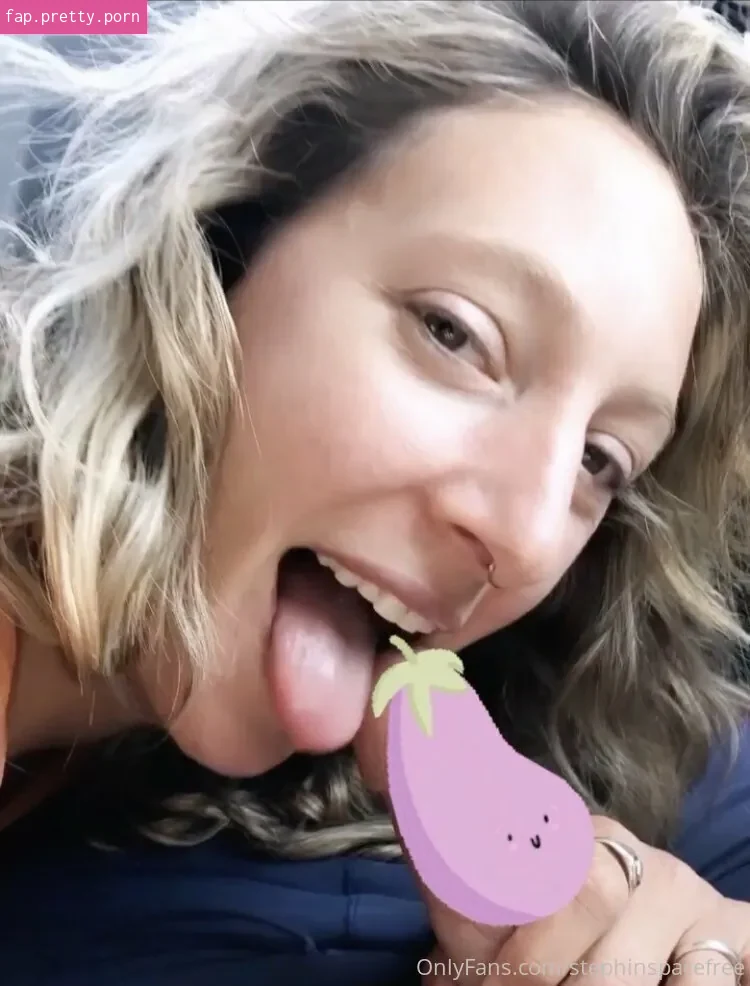 stephinspacefree - Photo #43