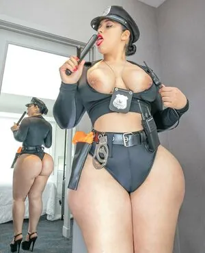 stephrodriguez