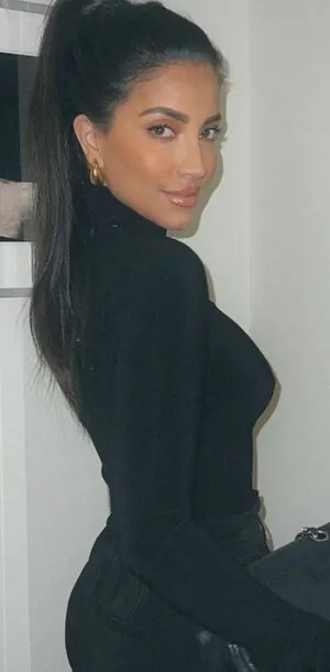 Stephsa