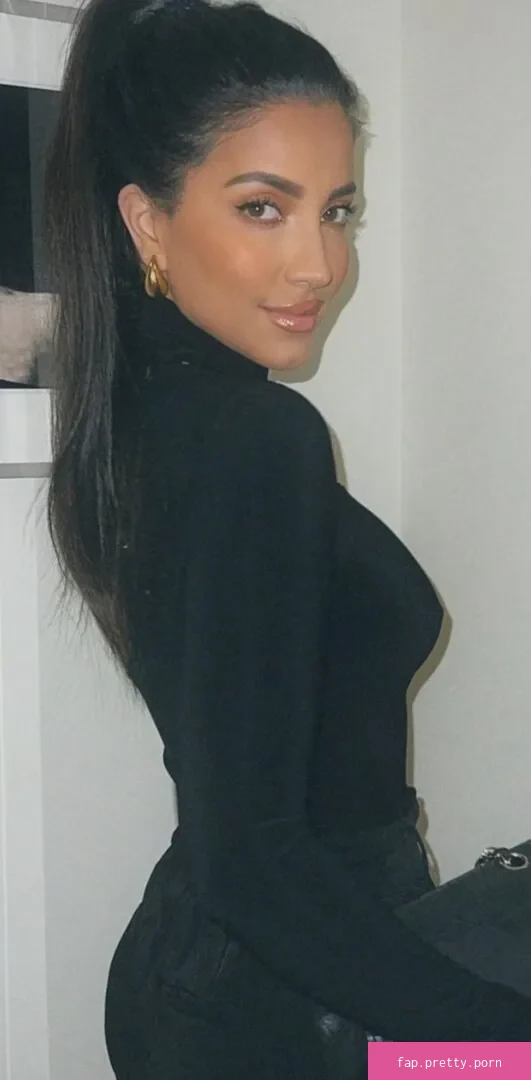 Stephsa - Photo #21