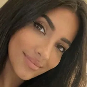 Stephsa