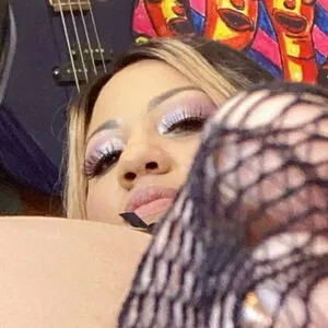 stephsister