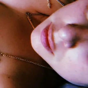 stephswangsta10