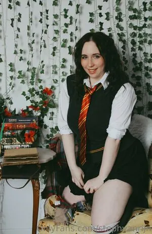 stephvanrijn