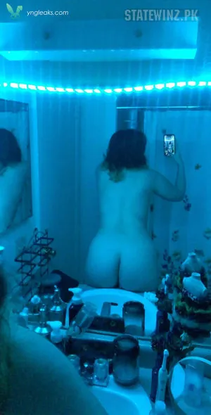Stephy