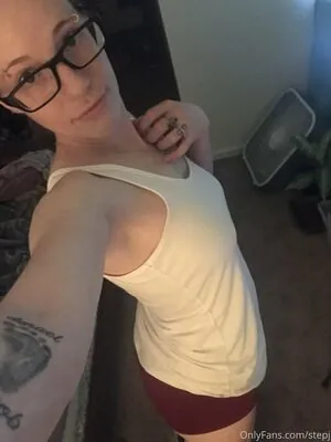 stepj