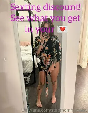 stepmommydaisy