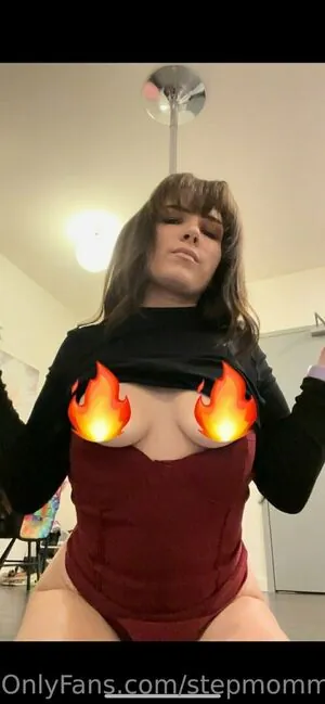 stepmommydaisy