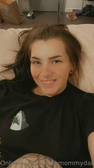 stepmommydaisy