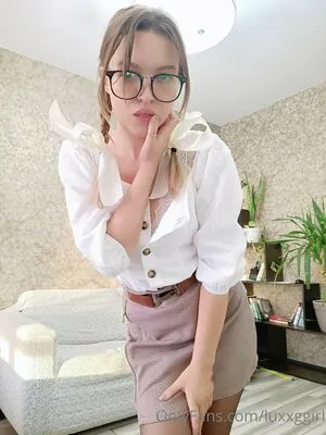 stepsiscaprice