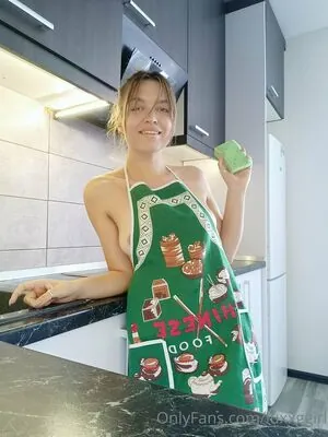 stepsiscaprice