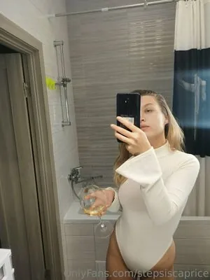 stepsiscaprice