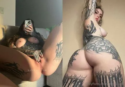 stepsislilli