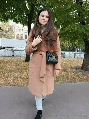 steshamommy