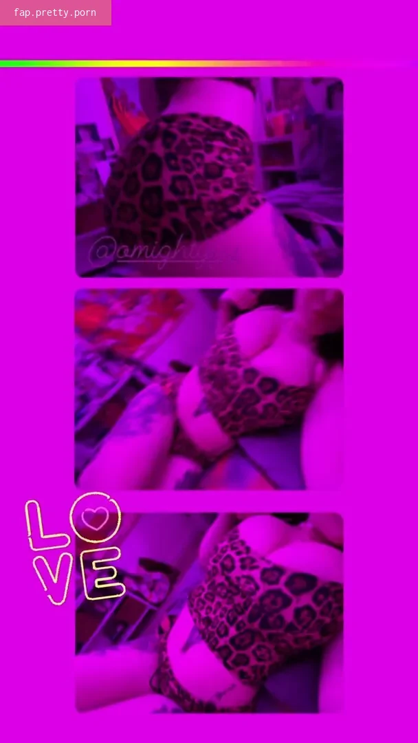 Steviemoonx - Photo #21