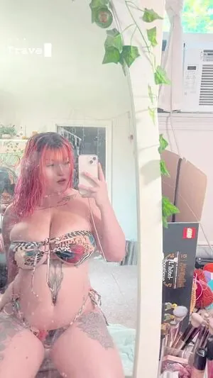 Steviemoonx