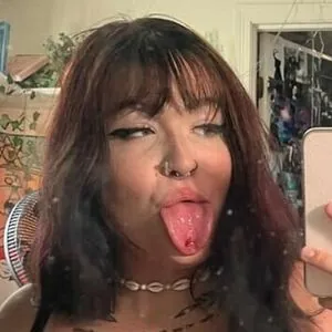 Steviemoonx