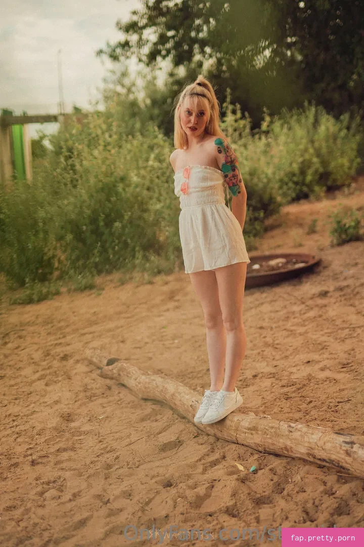stexvideo - Photo #04