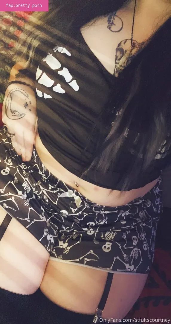 stfuitscourtney - Photo #77