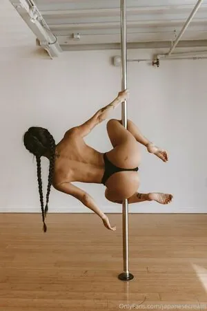 Stgypsy