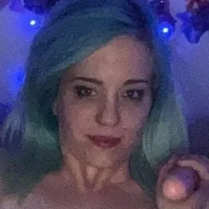 StickyDirtyBubbles