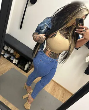 Stifflersmom