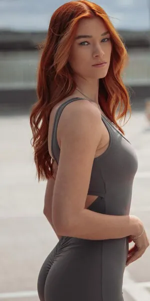 Stinalex