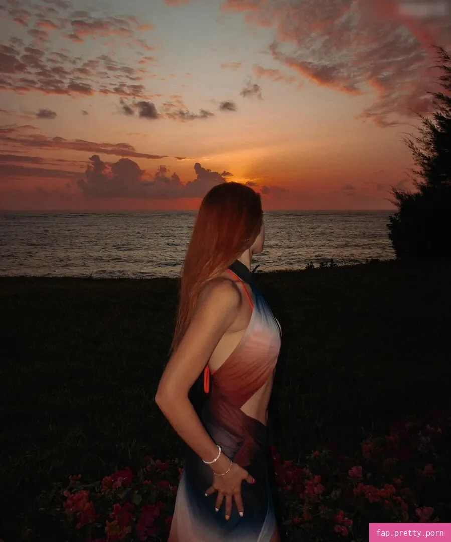 Stinalex - Photo #39
