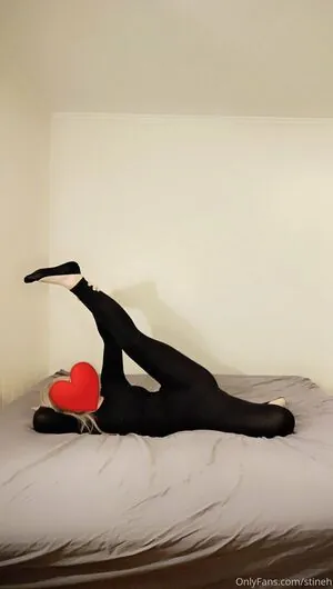 stineh