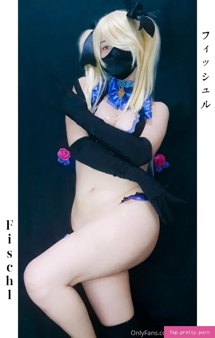 stingraishfree - Photo #09