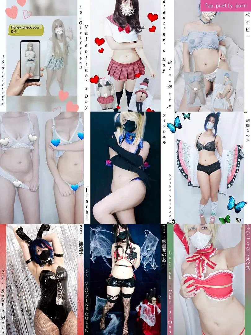 stingraishfree - Photo #20