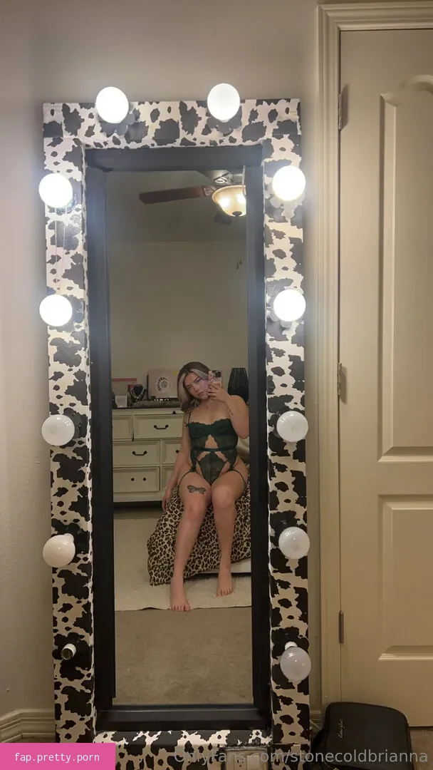 stonecoldbrianna - Photo #75