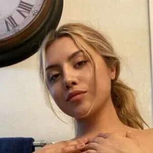 stonecoldbrianna