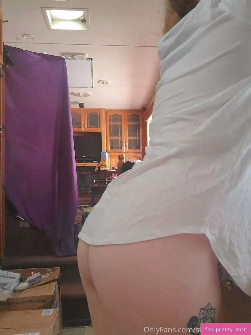 stonedginger88 - Photo #05