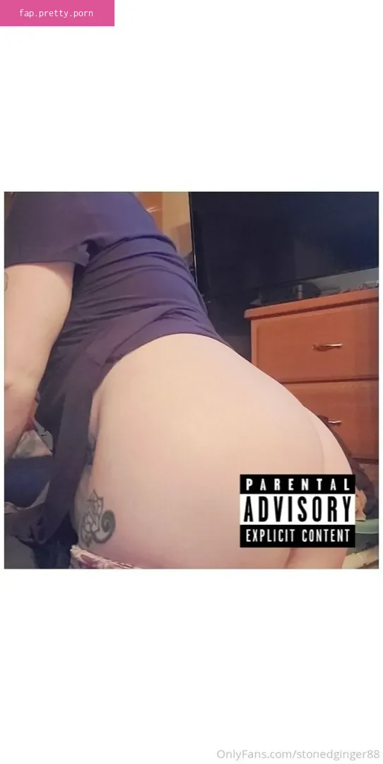 stonedginger88 - Photo #13