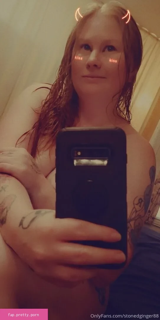 stonedginger88 - Photo #14