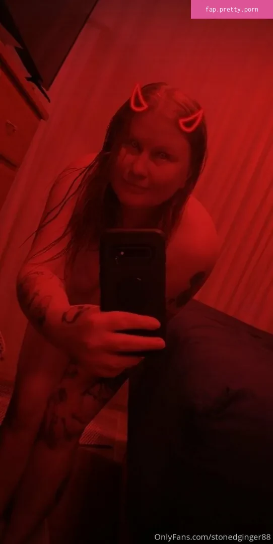 stonedginger88 - Photo #15
