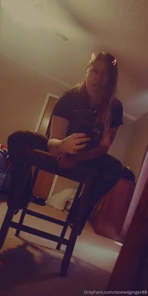 stonedginger88