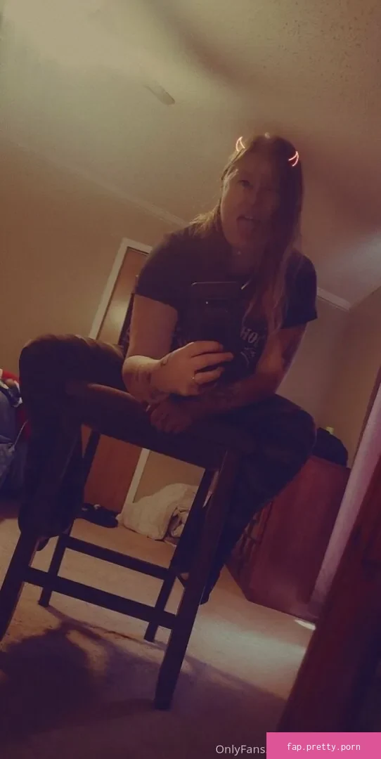 stonedginger88 - Photo #16