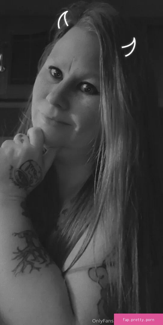 stonedginger88 - Photo #22
