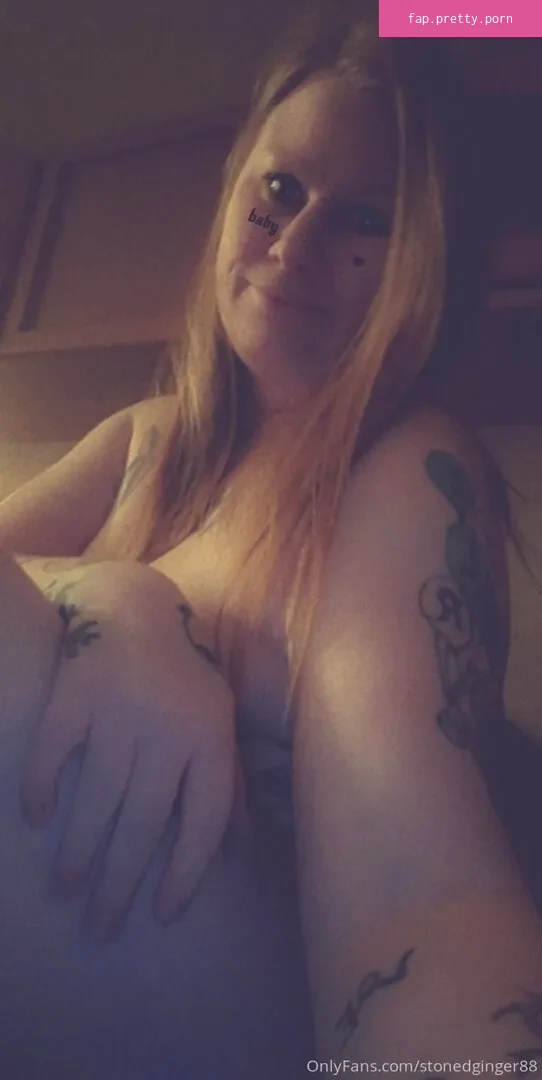 stonedginger88 - Photo #23